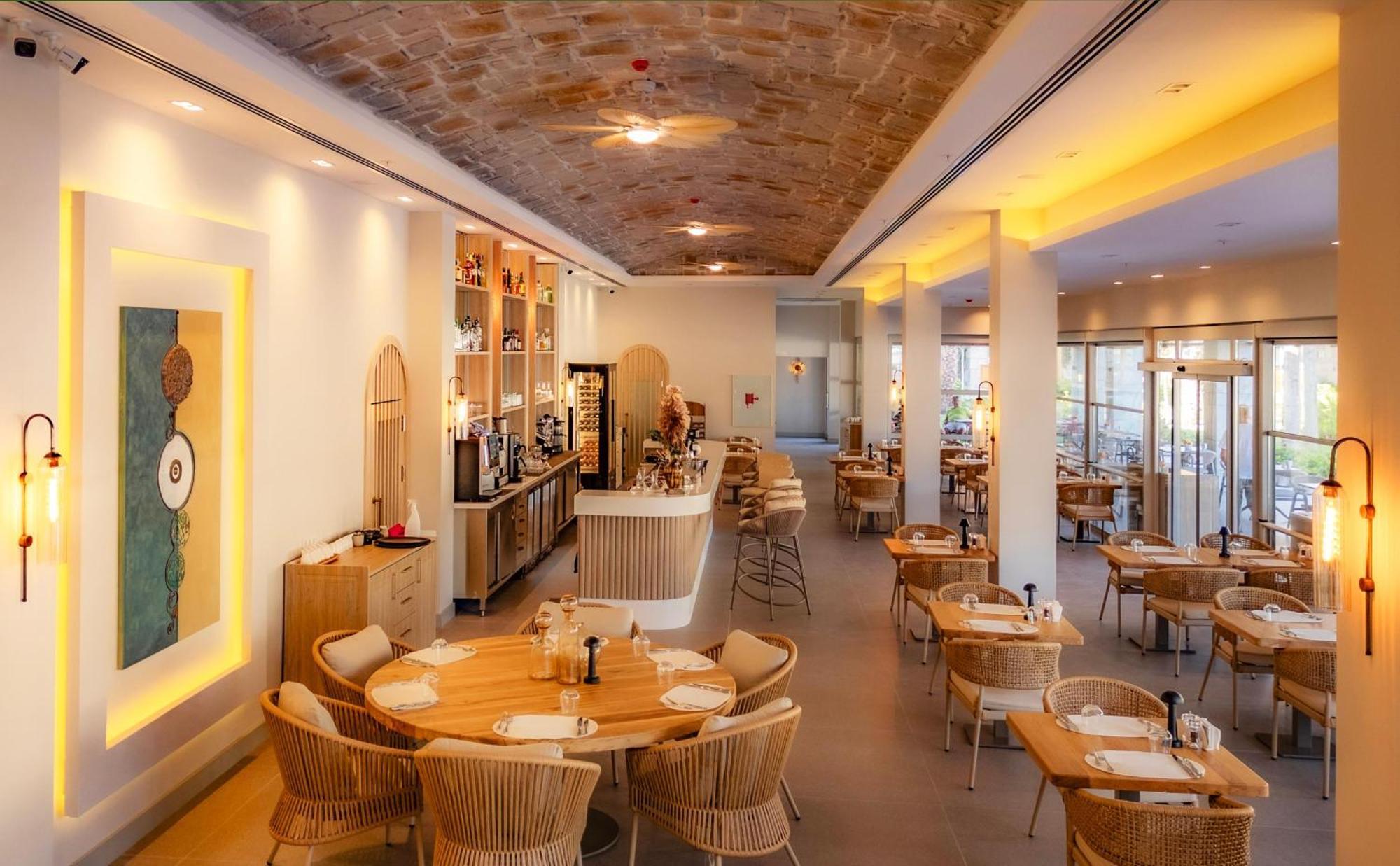 Suum Bodrum Hotel & Beach - Adult Only Exterior foto