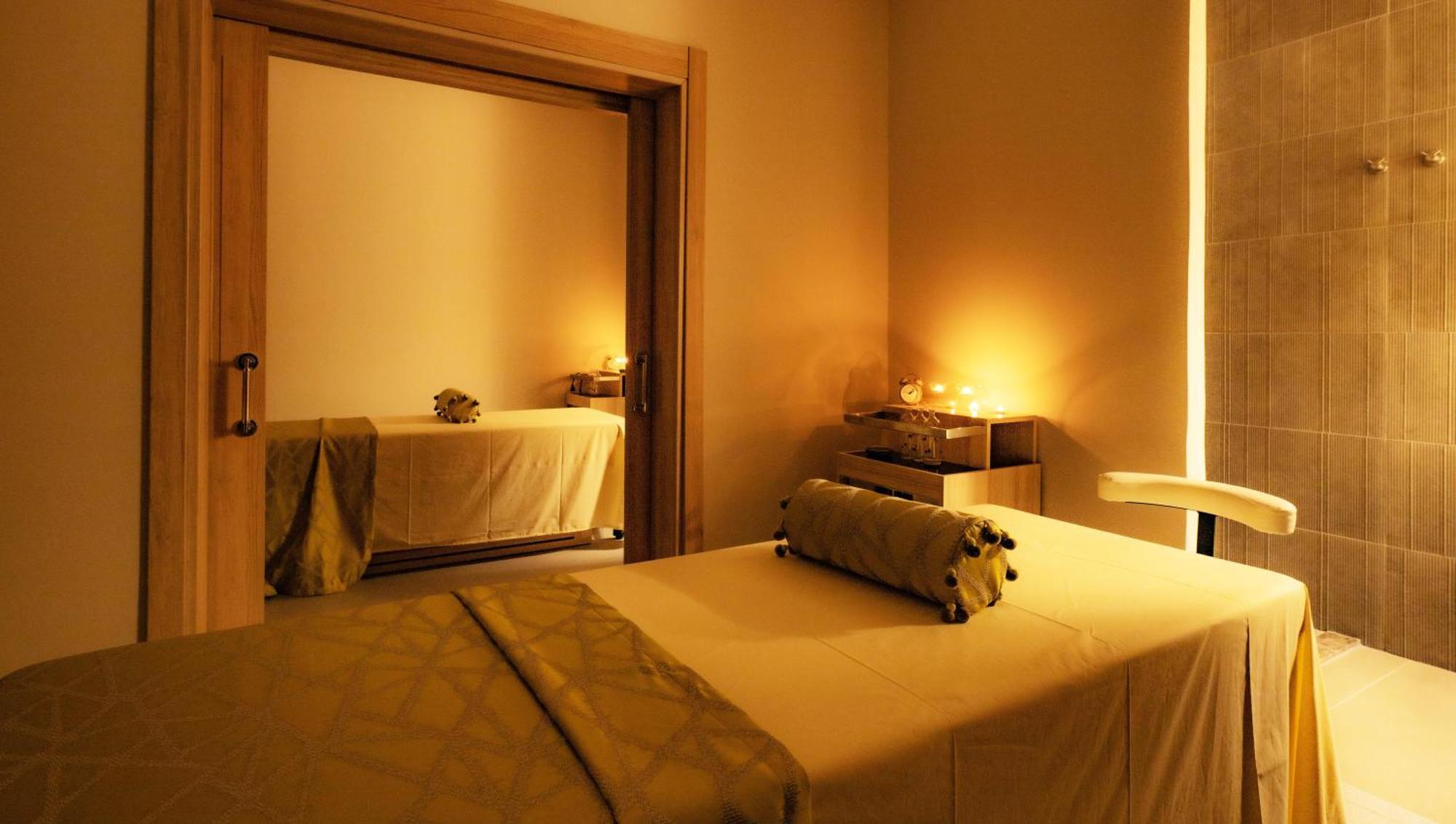 Suum Bodrum Hotel & Beach - Adult Only Exterior foto